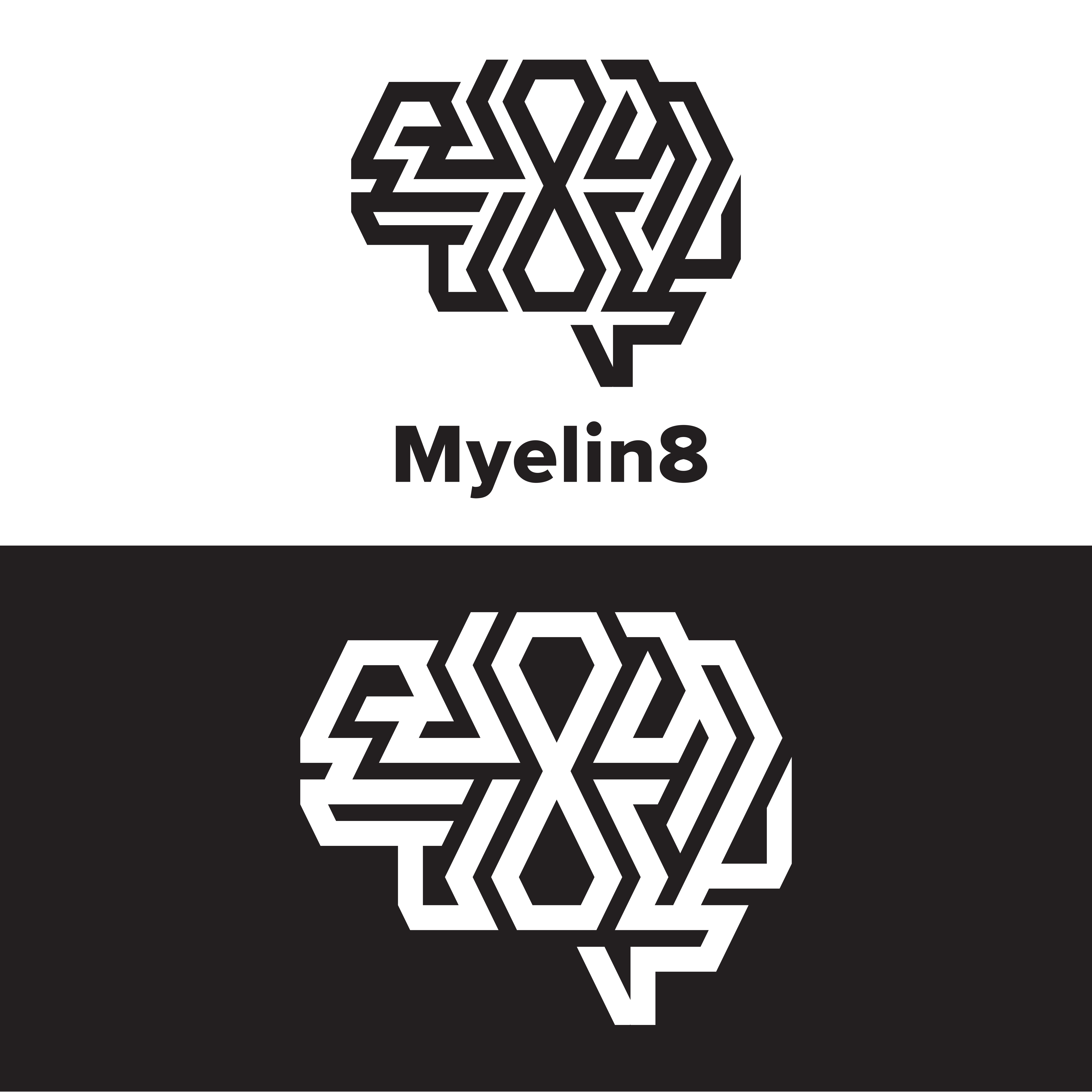 Design de Logo par DesignsByAidan pour Learning Pirate | Design #27129804