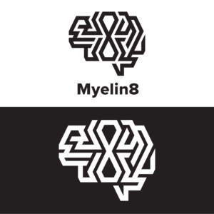 Logo Design by DesignsByAidan for Learning Pirate | Design: #27129804