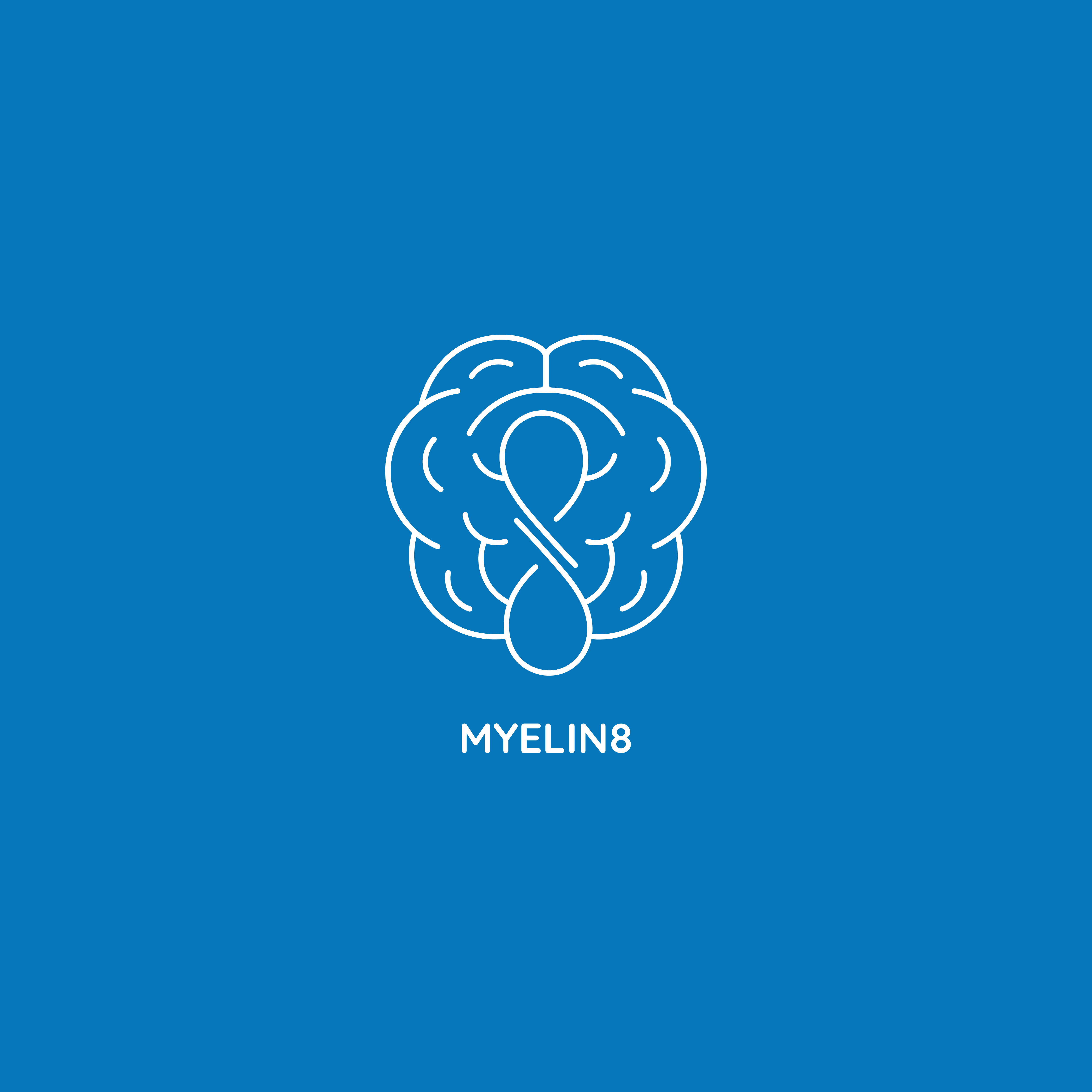Logo Design by Pichiie for Learning Pirate | Design #27127638