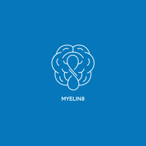 Logo Design by Pichiie for Learning Pirate | Design #27127638