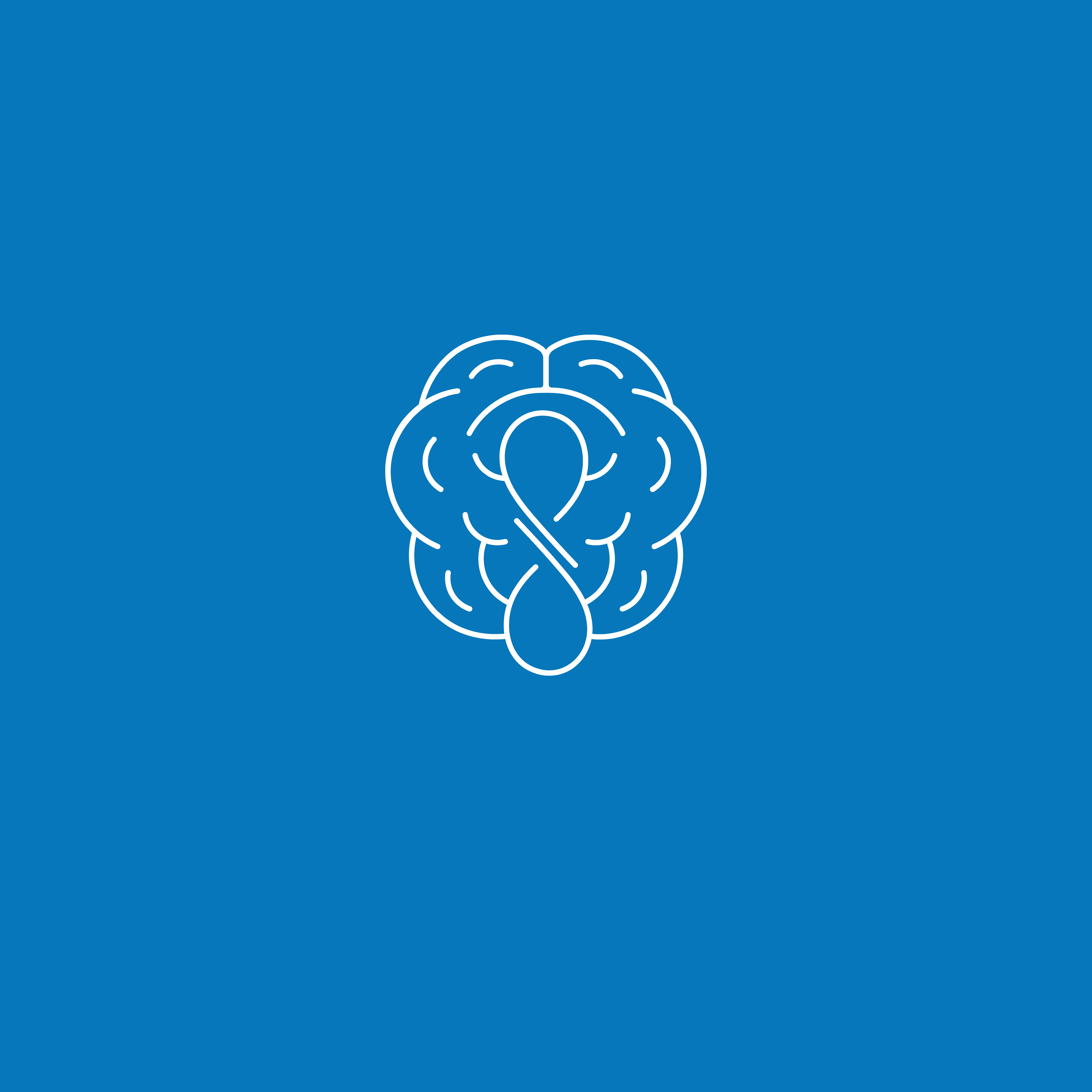 Logo Design by Pichiie for Learning Pirate | Design #27127640