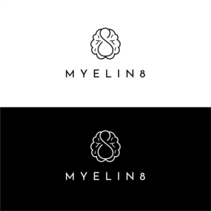Logo Design by ThiagoB for Learning Pirate | Design: #27127952