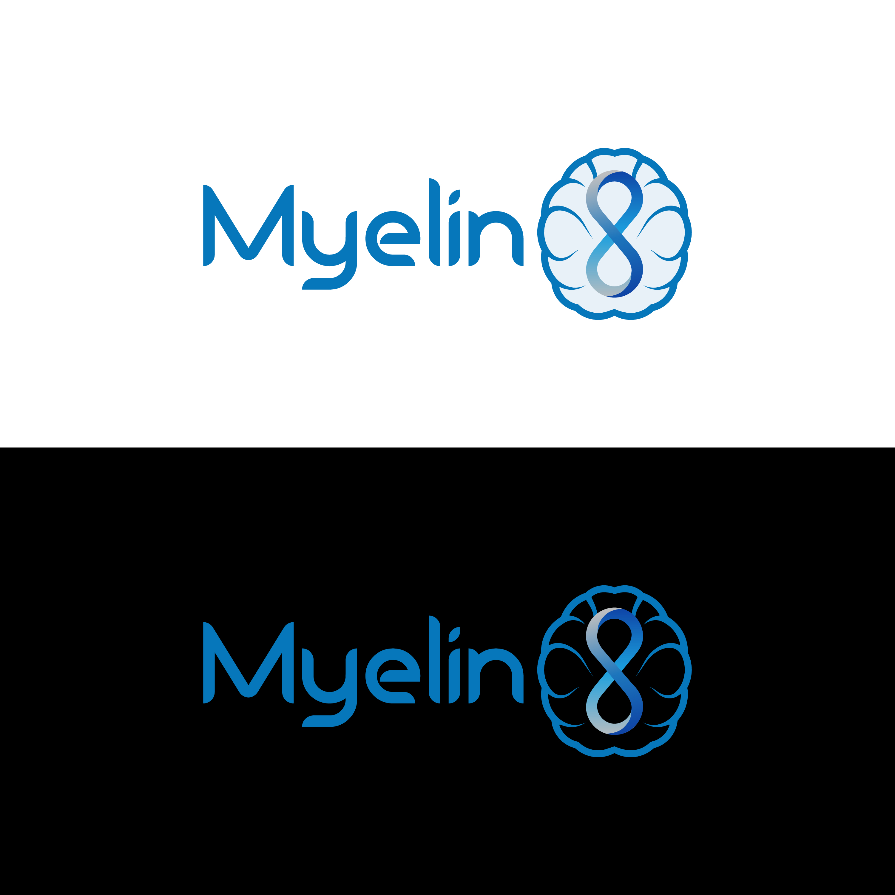 Design de Logo par Mongsh pour Learning Pirate | Design #27131054