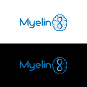 Logo Design by Mongsh for Learning Pirate | Design: #27131054