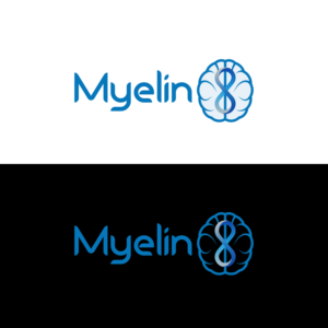 Logo Design by Mongsh for Learning Pirate | Design: #27131055