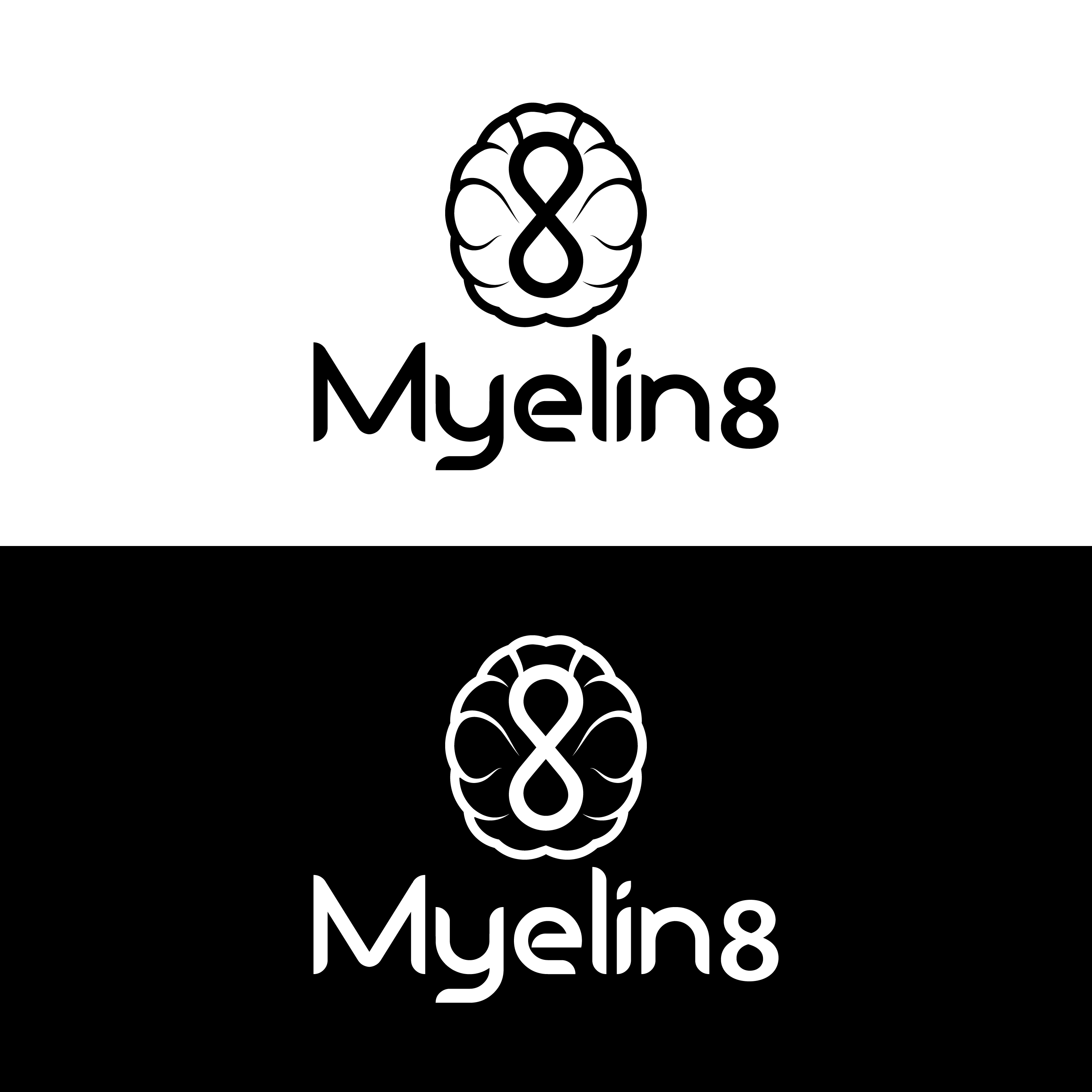 Logo Design by Mongsh for Learning Pirate | Design #27132668