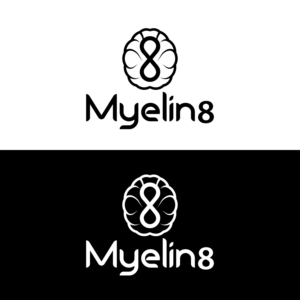 Logo Design by Mongsh for Learning Pirate | Design: #27132668