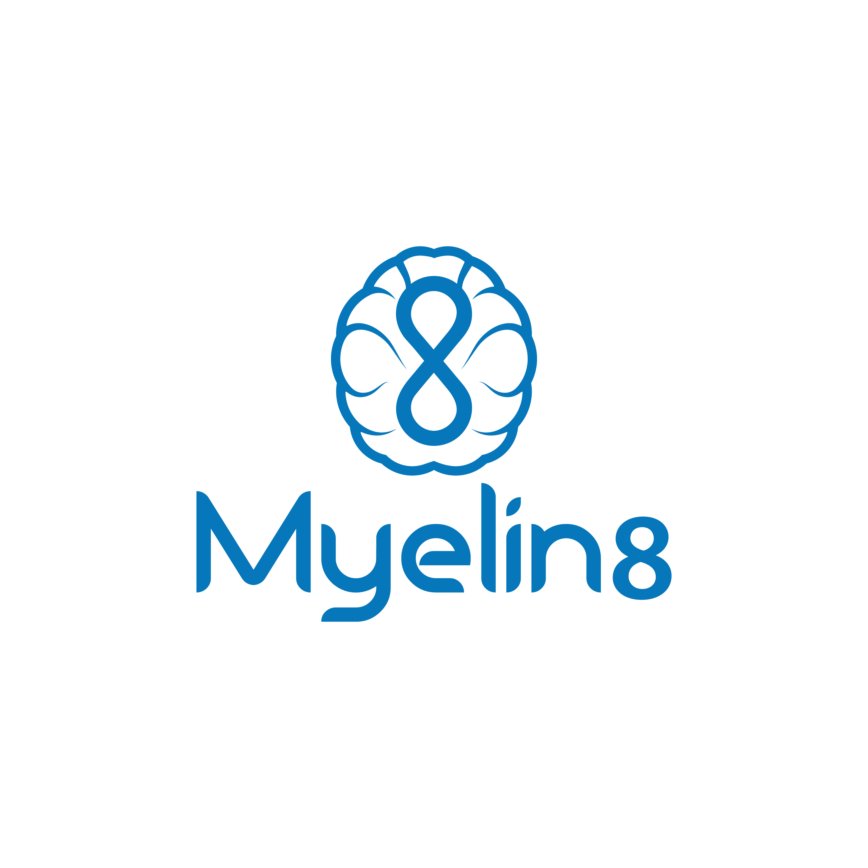 Design de Logo par Mongsh pour Learning Pirate | Design #27132669