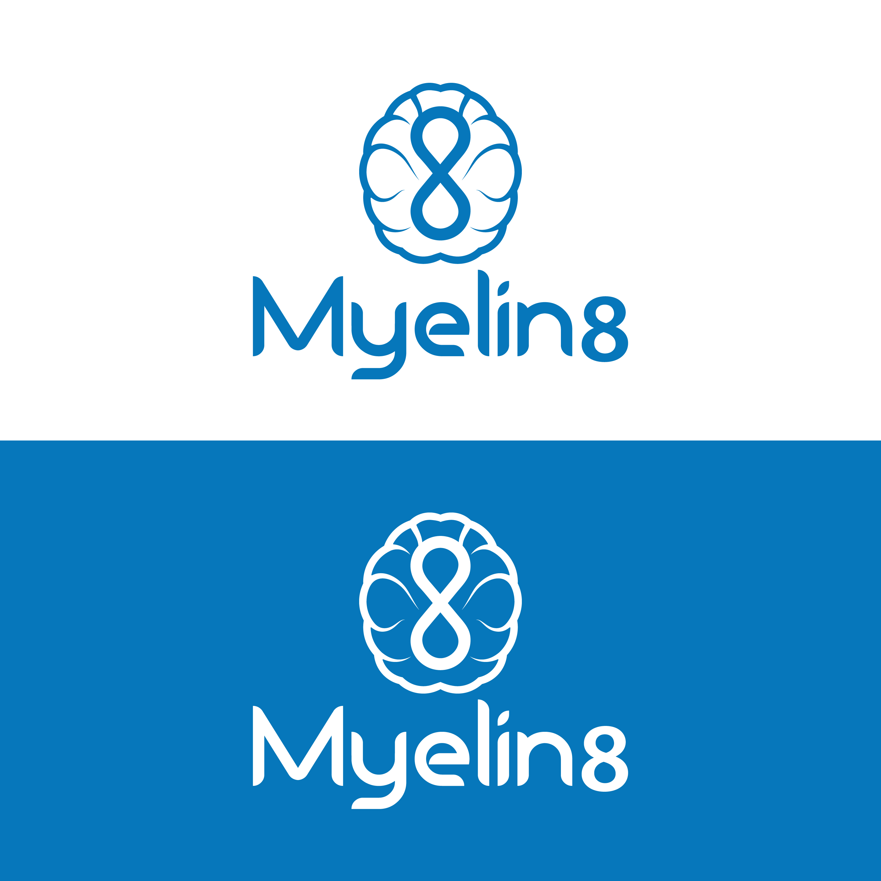 Logo Design by Mongsh for Learning Pirate | Design #27132670
