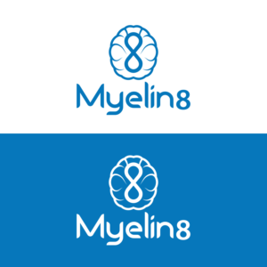 Logo Design by Mongsh for Learning Pirate | Design: #27132670