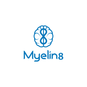 Logo Design by Mongsh for Learning Pirate | Design: #27132688