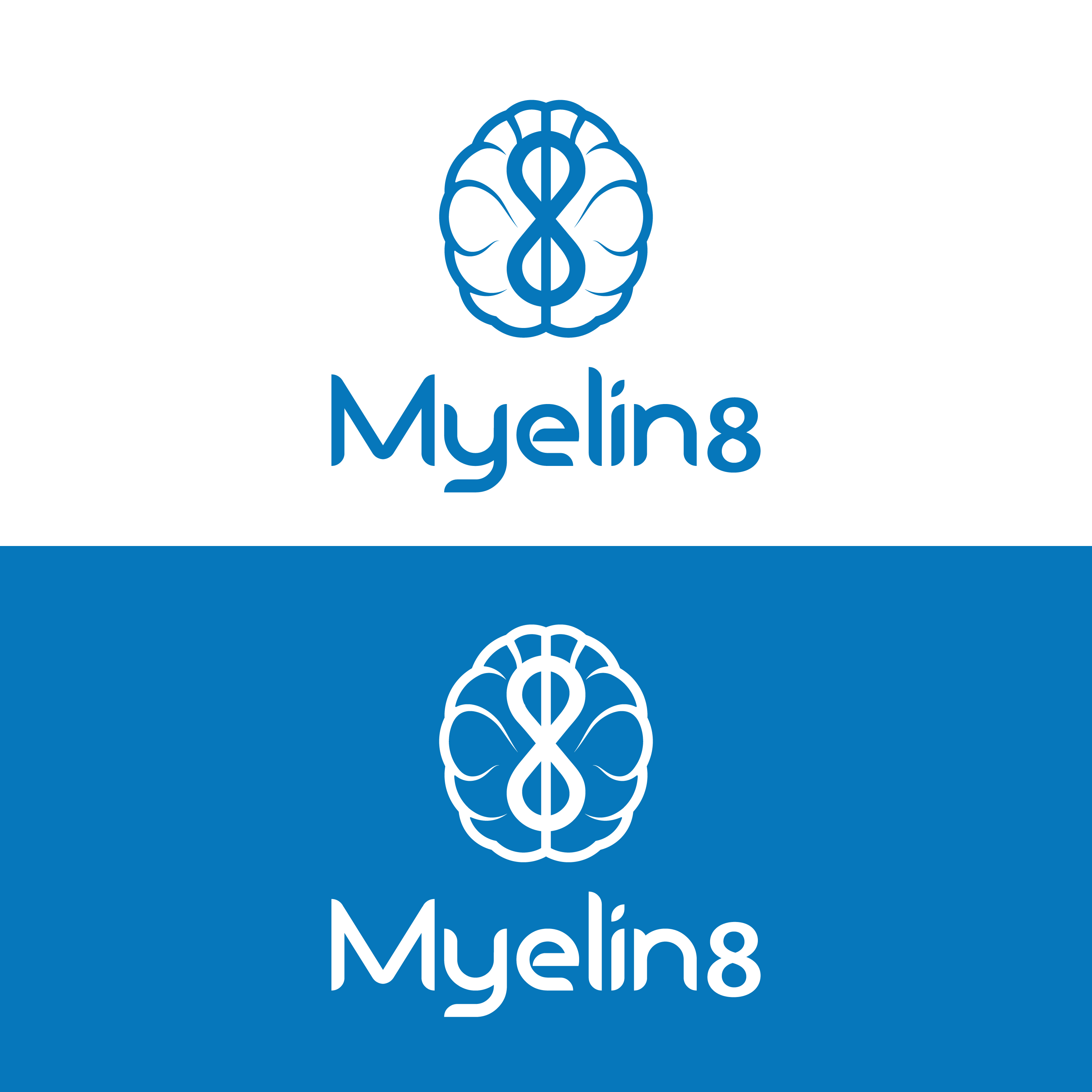 Logo Design by Mongsh for Learning Pirate | Design #27132689