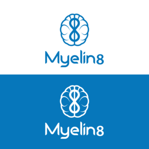 Logo Design by Mongsh for Learning Pirate | Design: #27132689