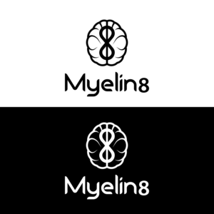 Logo Design by Mongsh for Learning Pirate | Design: #27132690