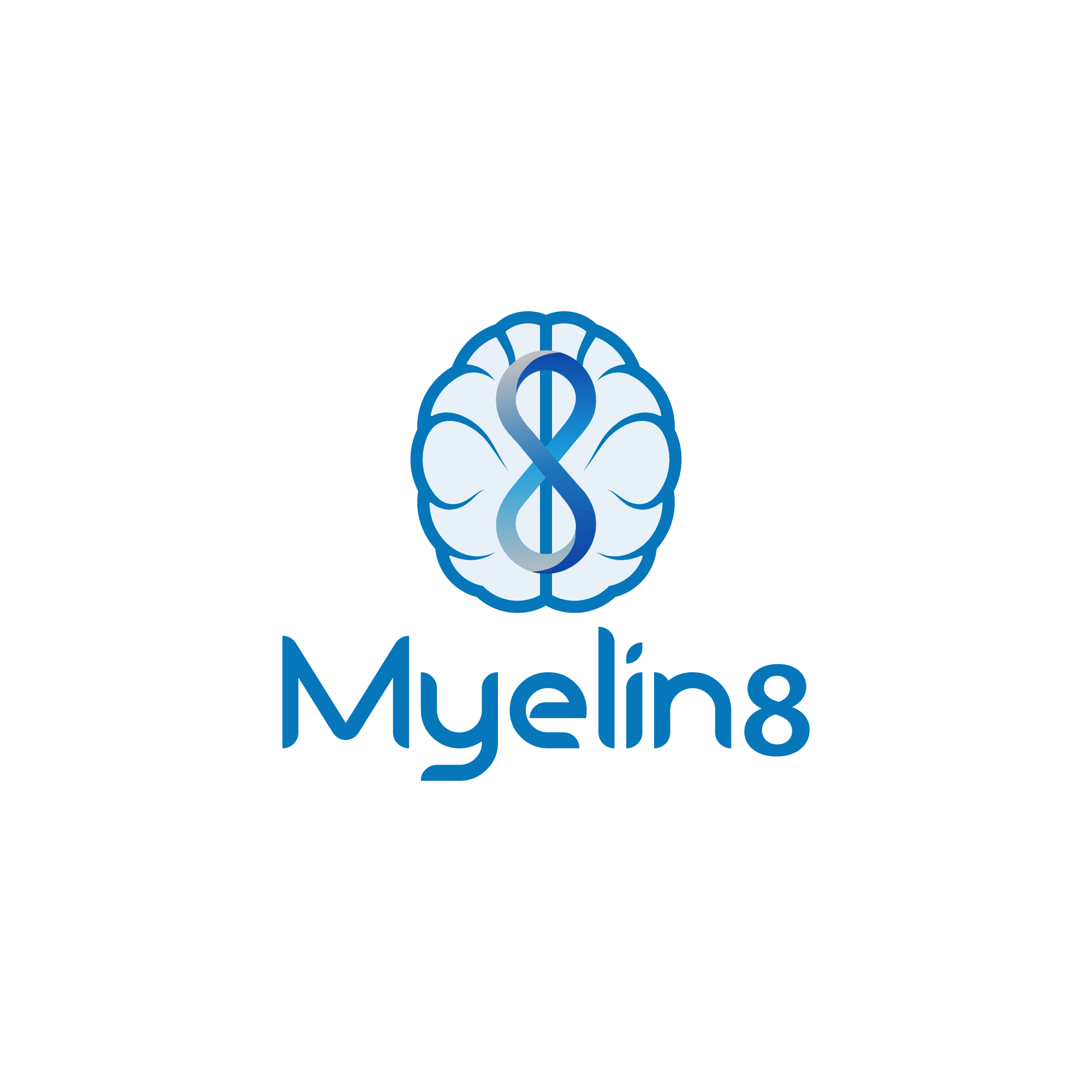 Logo Design by Mongsh for Learning Pirate | Design #27133203