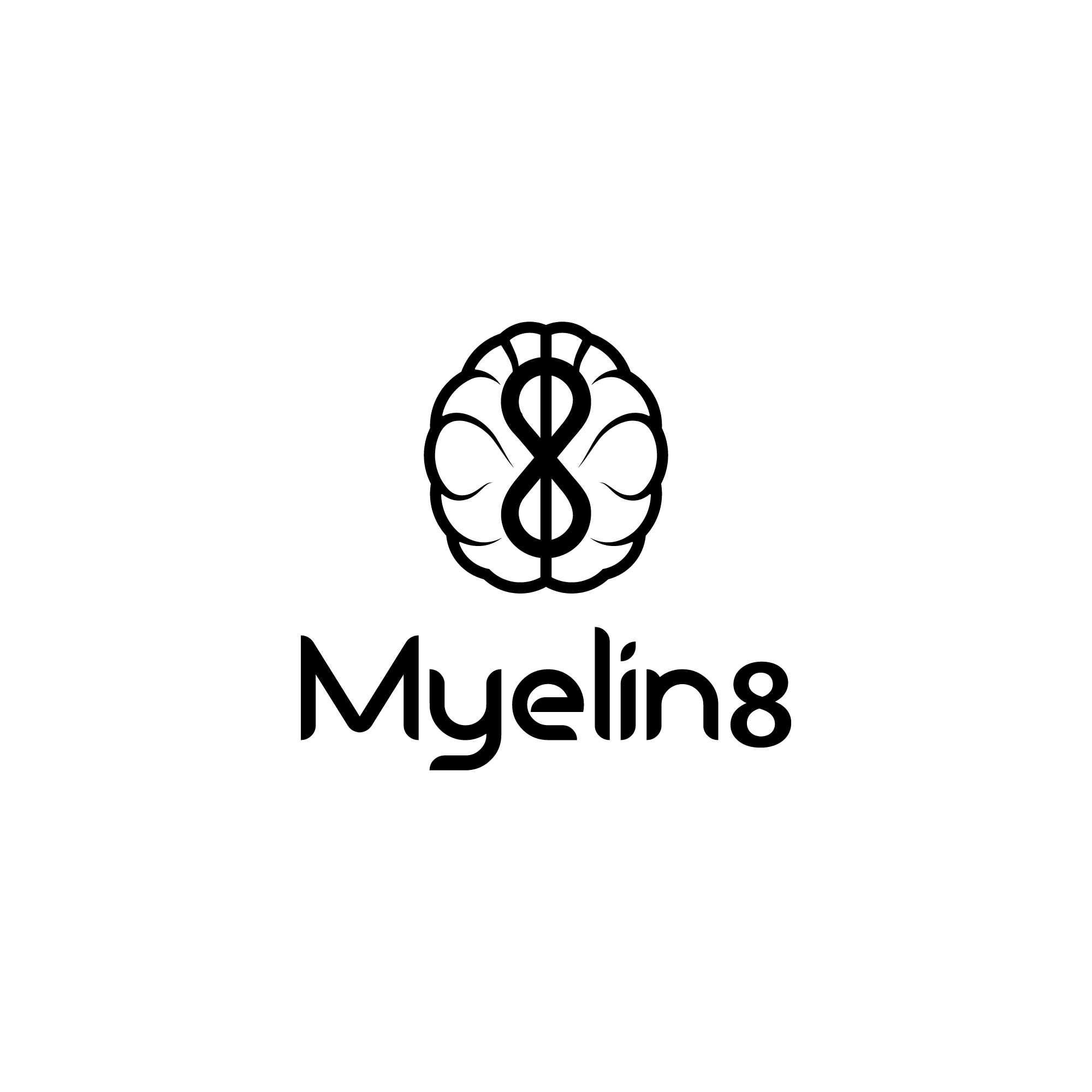 Logo Design by Mongsh for Learning Pirate | Design #27133204