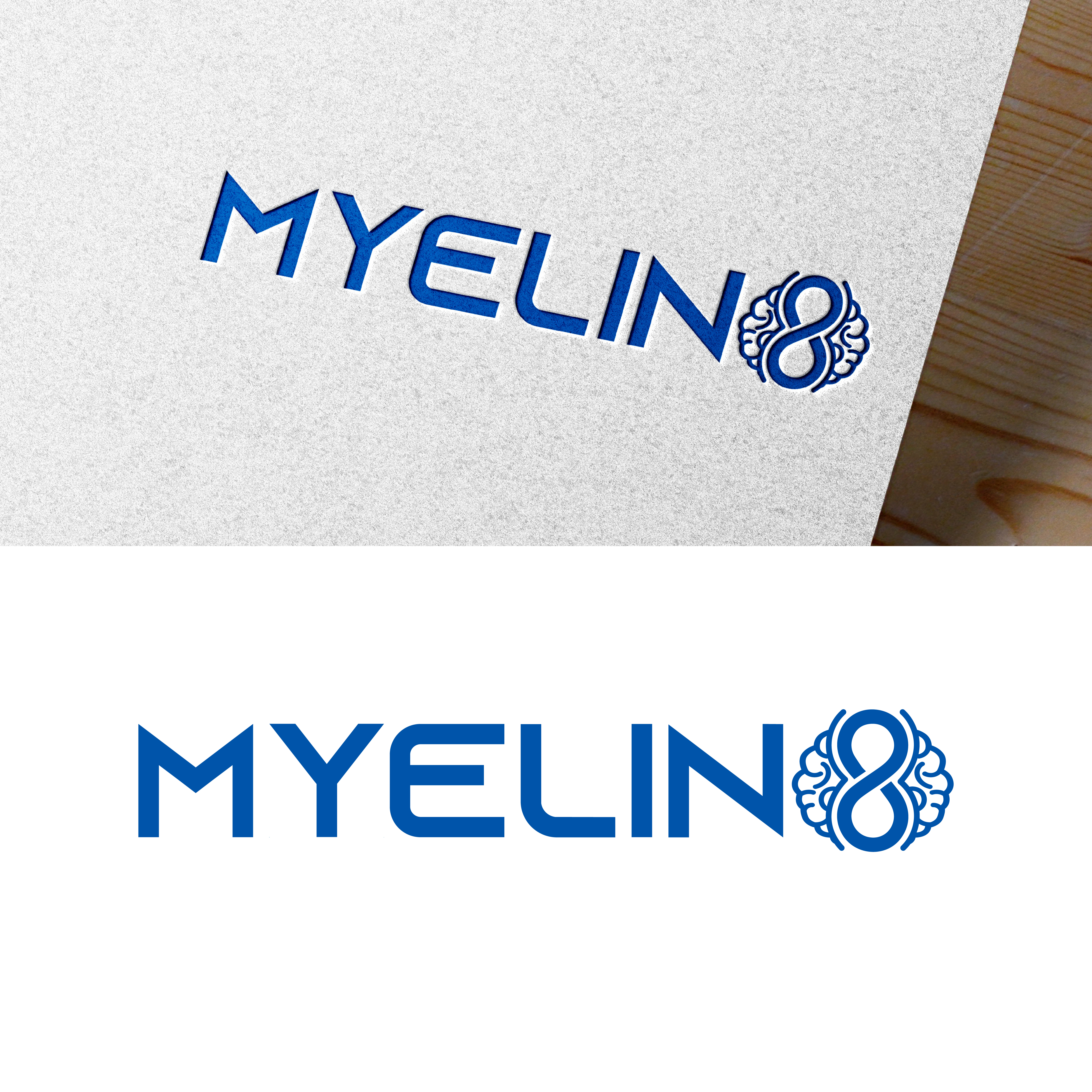 Logo Design by ARTchemist for Learning Pirate | Design #27123667