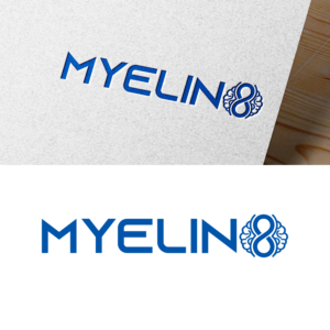 Logo Design by ARTchemist