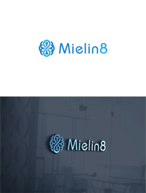 Logo Design by RAN MEI JS for Learning Pirate | Design: #27123507