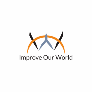 Logo Design by agung 25 for Improve Our World | Design: #27140699