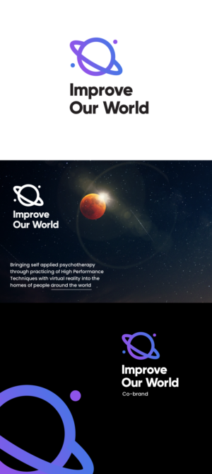 Logo Design by rsukmr