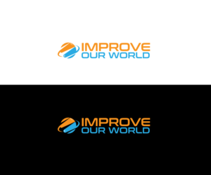 Logo Design by Farhad Kreative