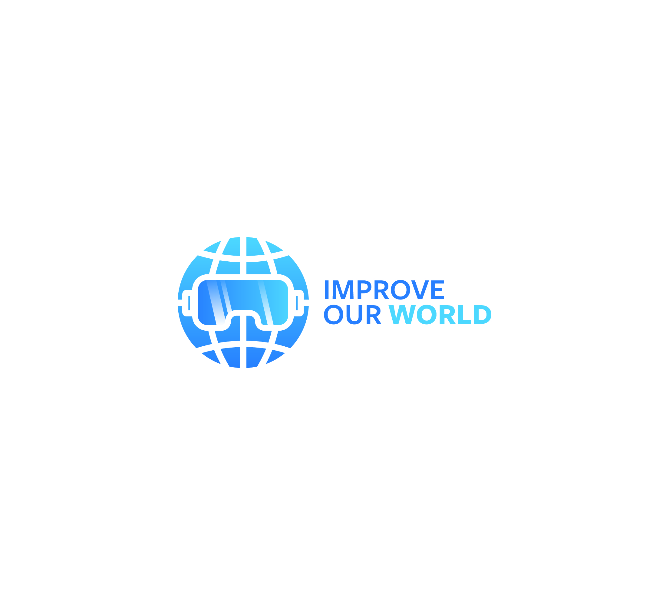 Design de Logo par Harrell Design Studio pour Improve Our World | Design #27143762