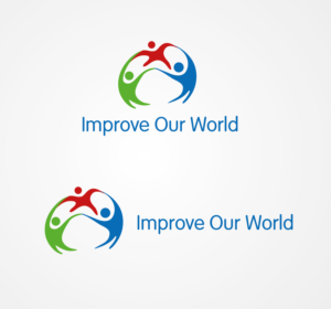 Design de Logo par adam5s pour Improve Our World | Design #27143017
