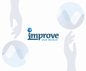 Logo Design by aussieshayno