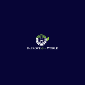 Diseño de Logo por Deziners Zone para Improve Our World | Diseño: #27141612