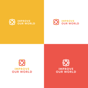 Design de Logo par vramar.roy pour Improve Our World | Design #27142148