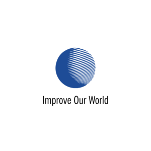 Logo Design by PhuongBui92