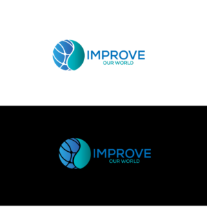 Logo Design by Aemidesigns