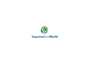 Design de Logo par kelvinotis pour Improve Our World | Design #27141589