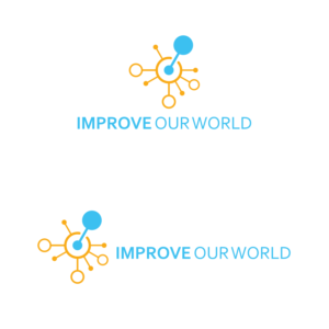 Logo Design by ibrahim 86