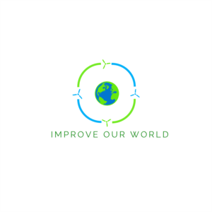 Logo Design by fabio.guerra030