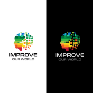 Logo Design by SujayG for Improve Our World | Design: #27143480