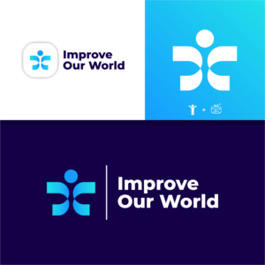Logo Design by F.A.M