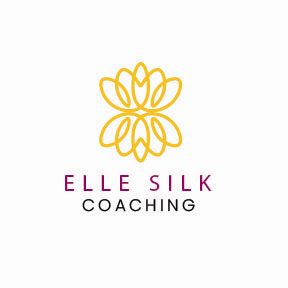 Logo Design by Venus L. Penaflor