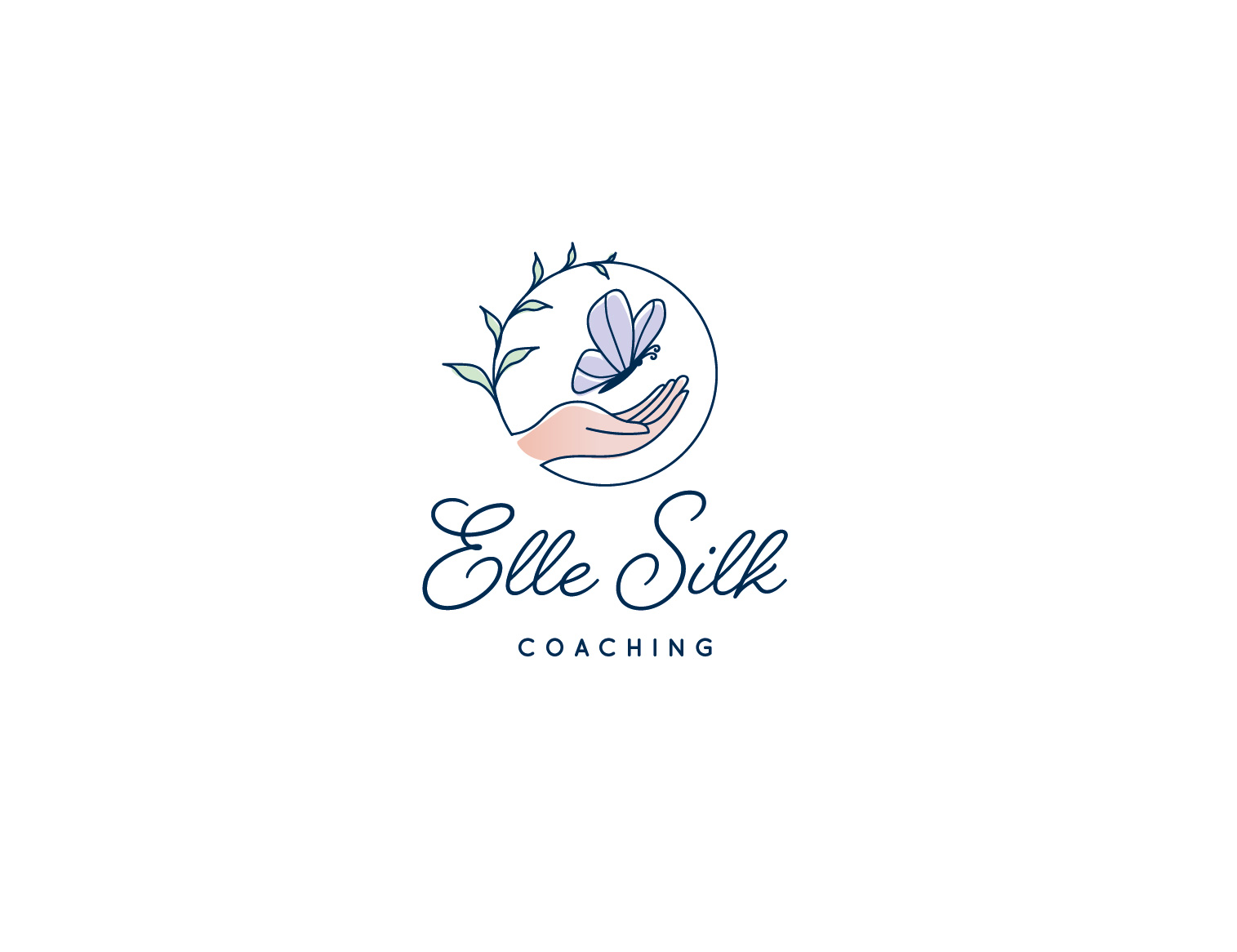 Logo Design by Birdcage for this project | Design: #27140661