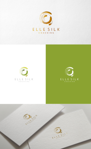 Logo Design by GLDesigns for this project | Design: #27123207