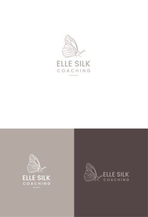 Logo Design by *mary for this project | Design: #27128504