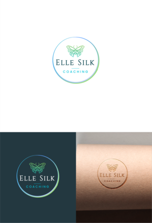 Logo Design by *mary for this project | Design: #27128505