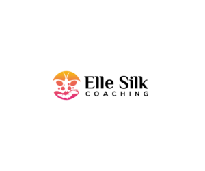 Logo Design by ecorokerz for this project | Design: #27137346