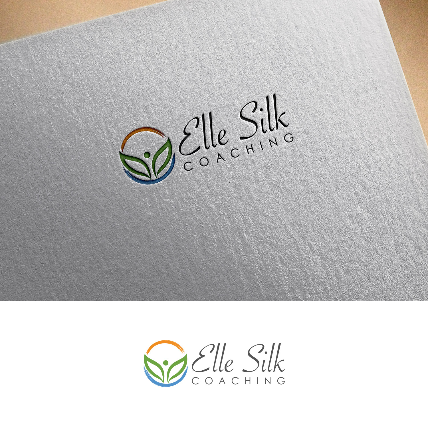 Logo Design by DesignDUO for this project | Design #27147858