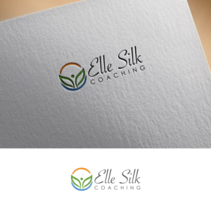 Logo Design by DesignDUO for this project | Design: #27147858