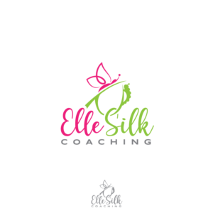 Diseño de Logo por Magic of Art para este proyecto | Diseño #27137180