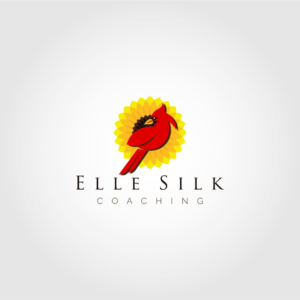 Diseño de Logo por DigitalArt para este proyecto | Diseño #27123424