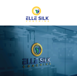 Logo Design by Maxo-Biz for this project | Design: #27132345