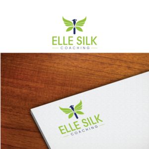 Logo Design by Maxo-Biz for this project | Design: #27132346